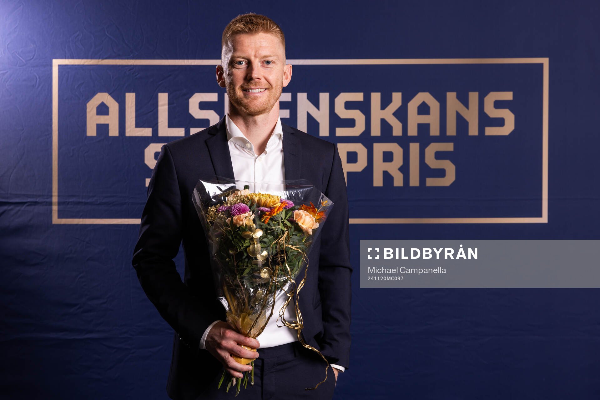Malmös Anders Christiansen