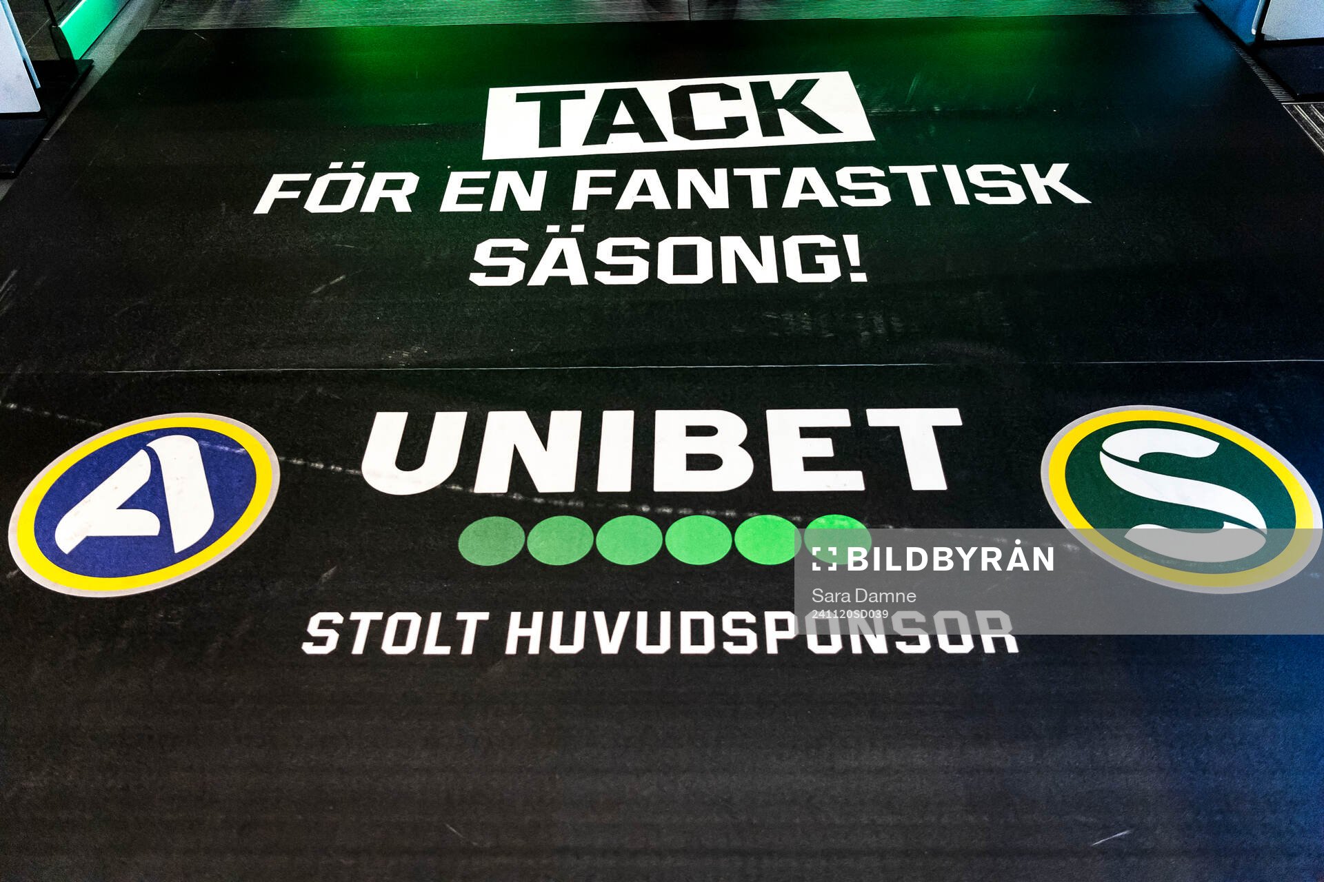 Reklam