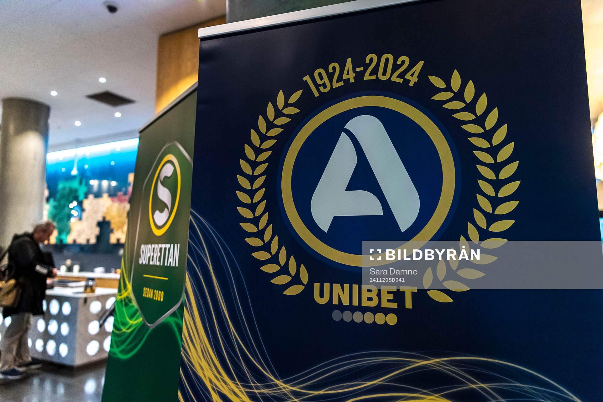 Reklam
