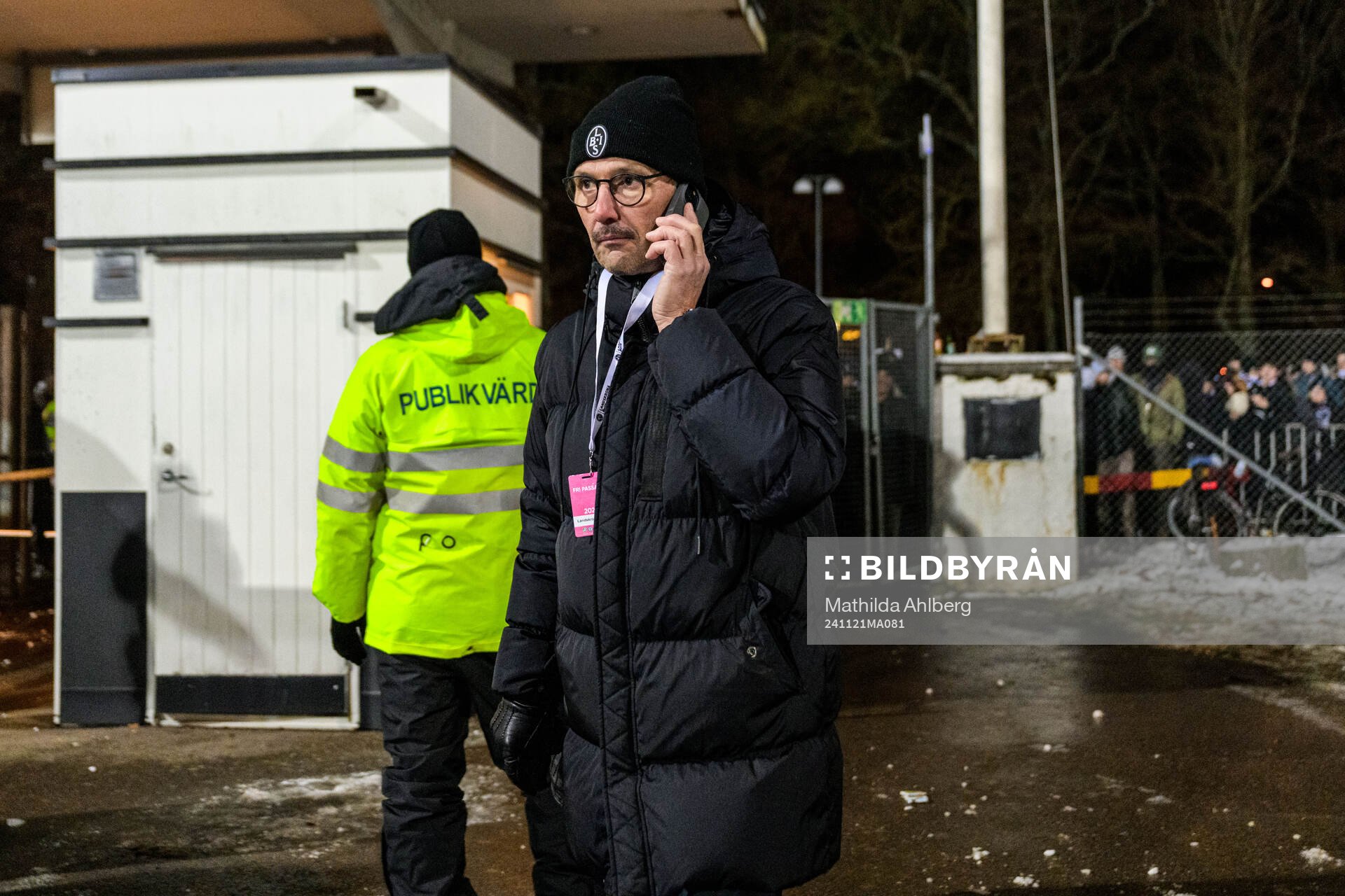 Och Landskronas ordförande Anders Ekbladh