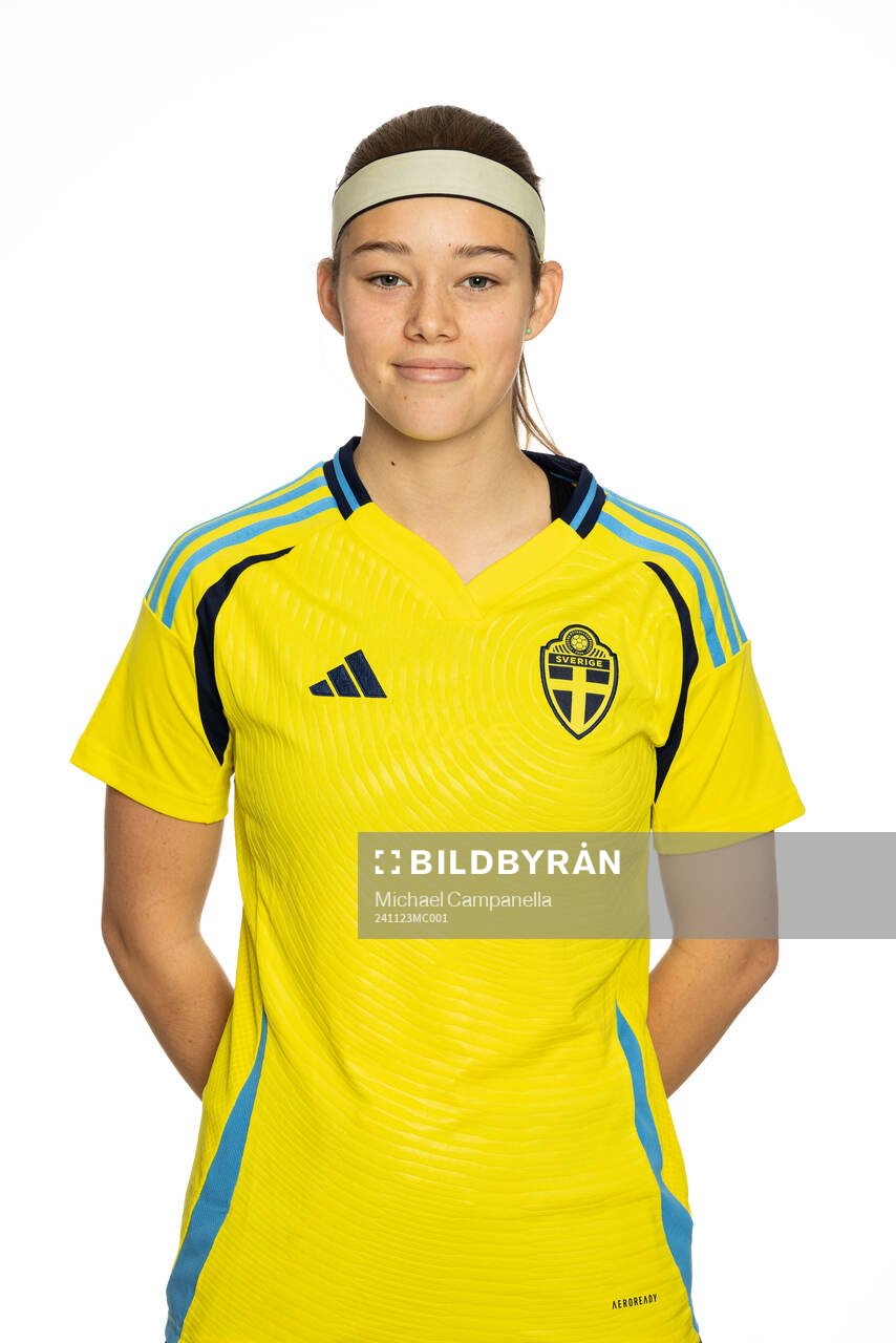 Roos Huitzing