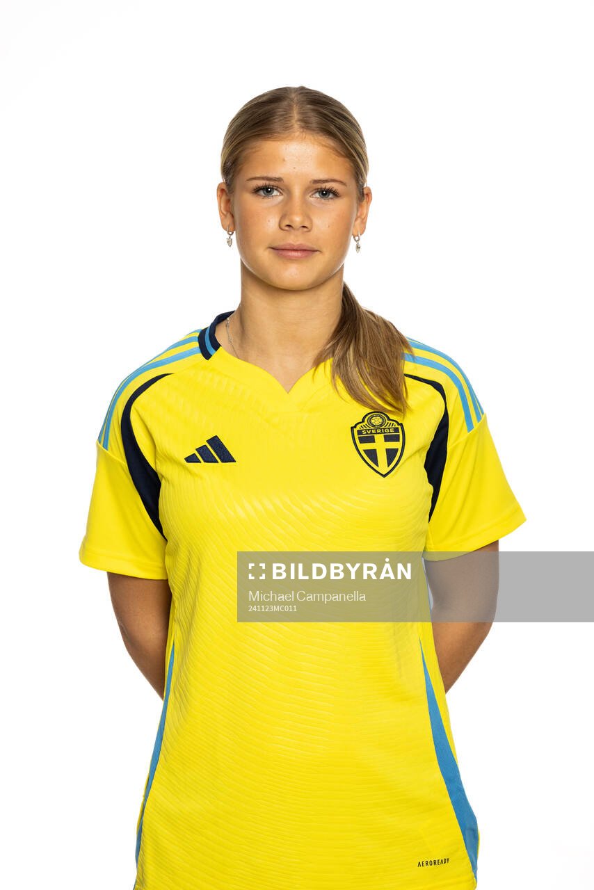 Emma Marklund
