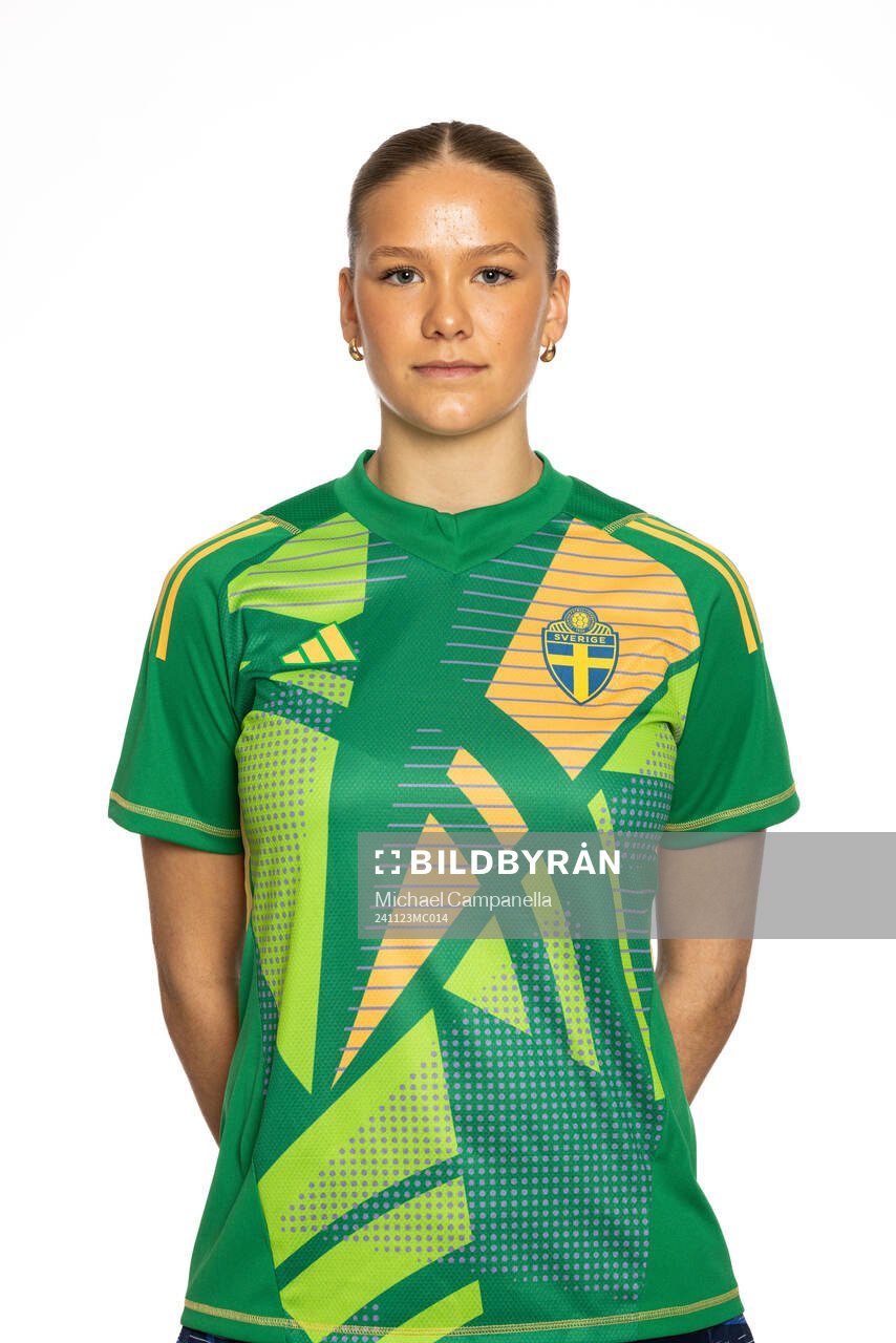 Hanna Karlsson