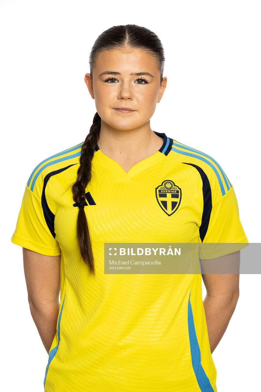 Maja Alexander