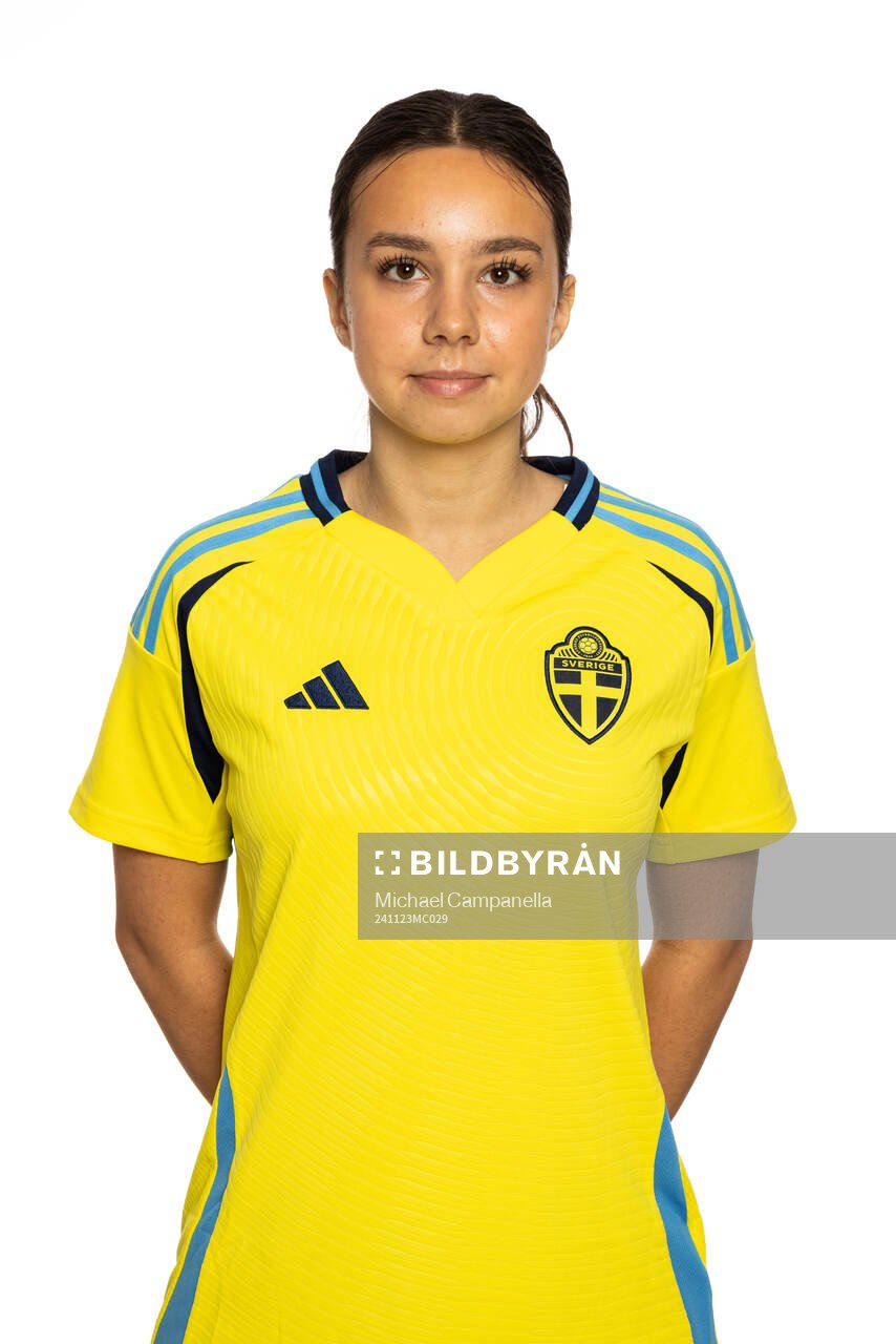 Ilma Peric