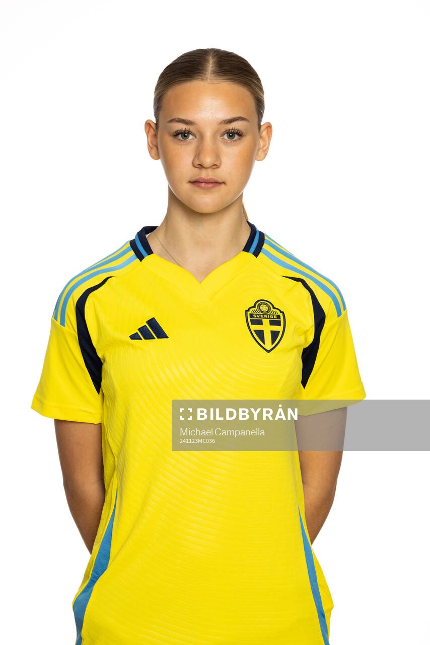 Elin Bengtsson