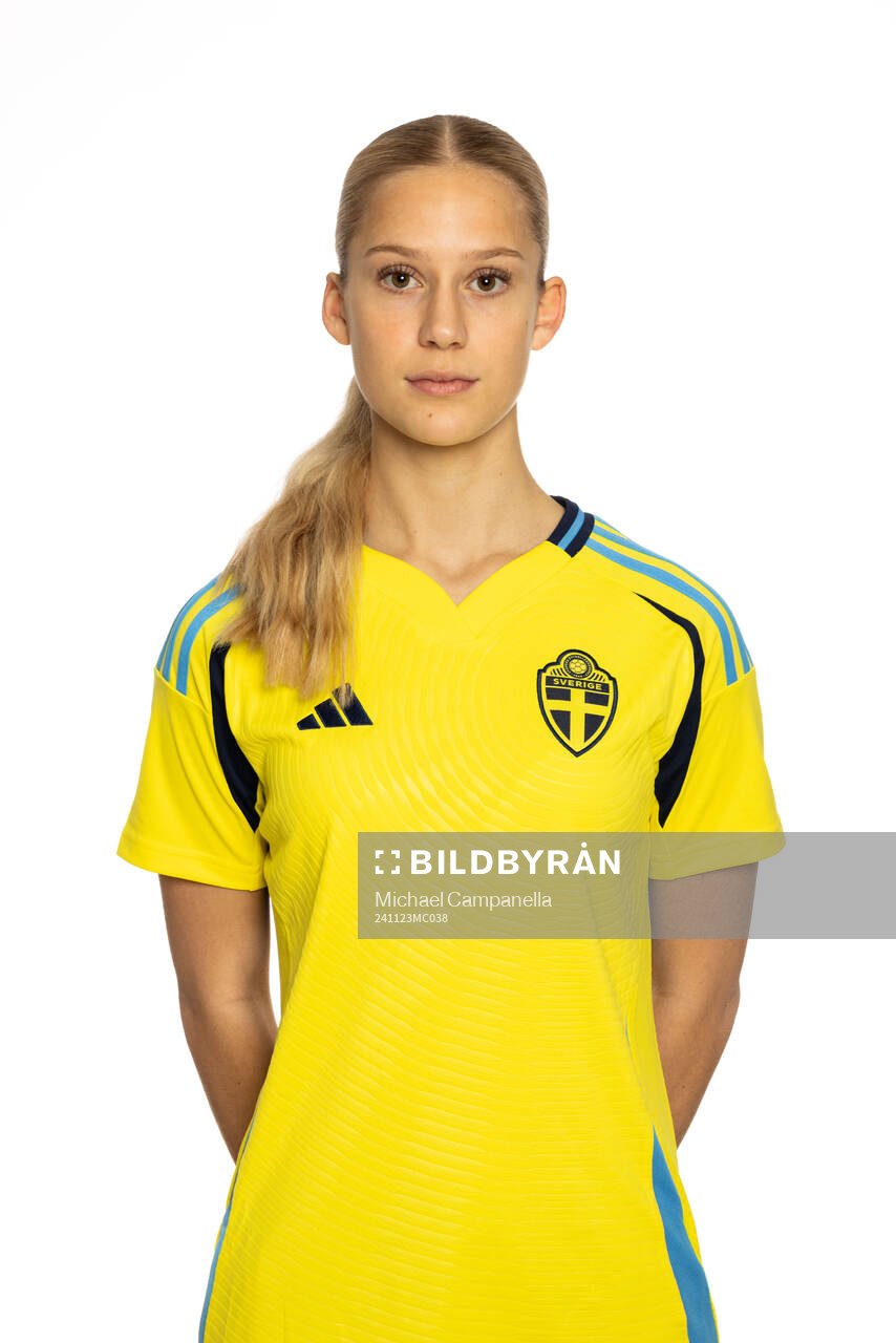 Julie Greberg