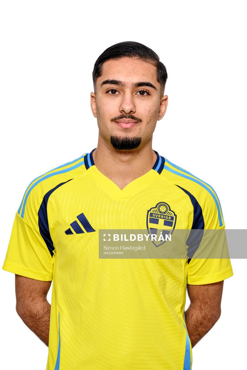 Haydar Sultan