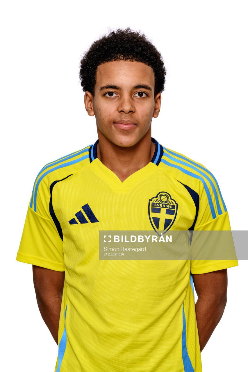 Filip Jakobsson