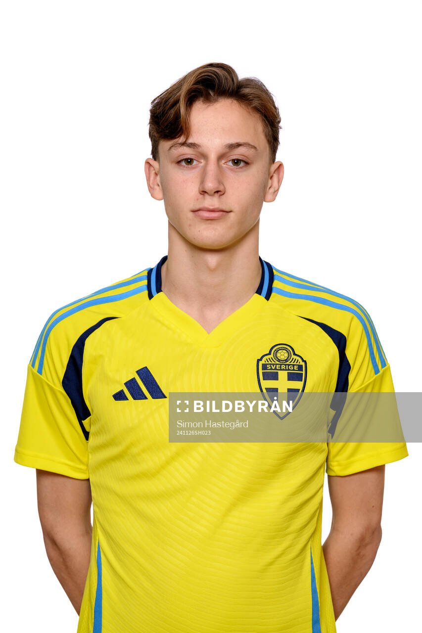 Emanuel Hurtig