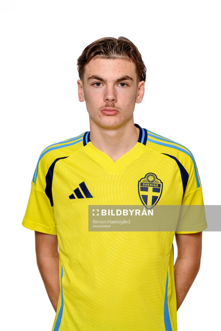 Dani Hodzic