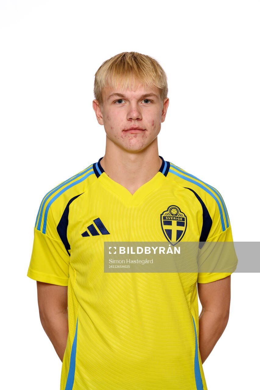 Filip Nilsson