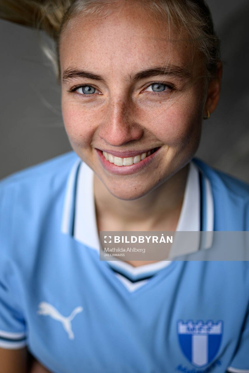 StinaLisa Johansson