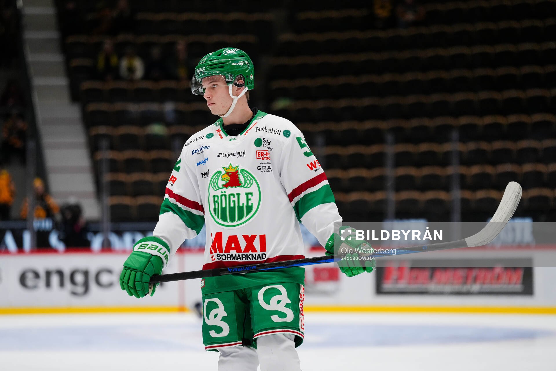 Rögles Felix Nilsson