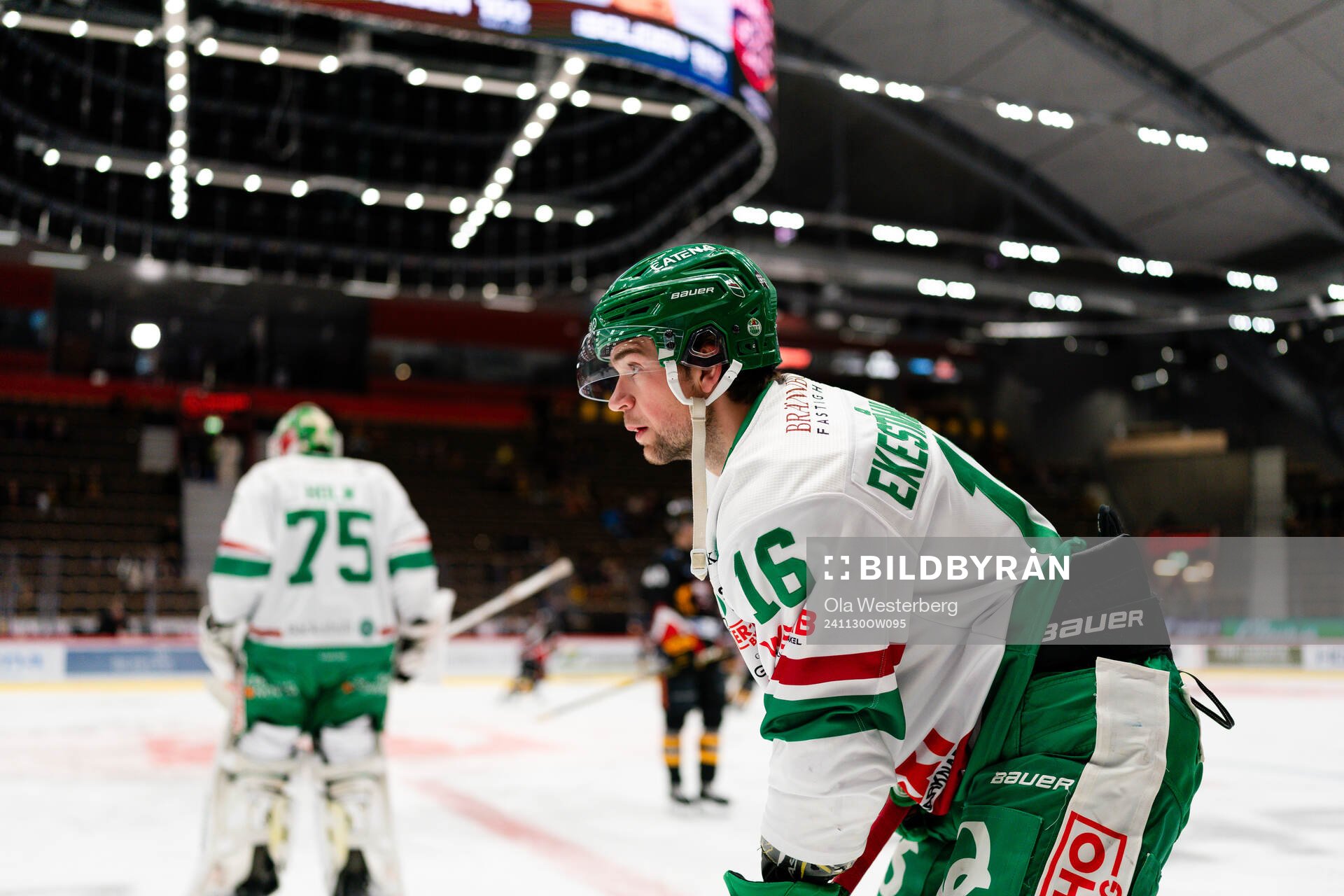 Rögles Lukas Ekeståhl-Jonsson