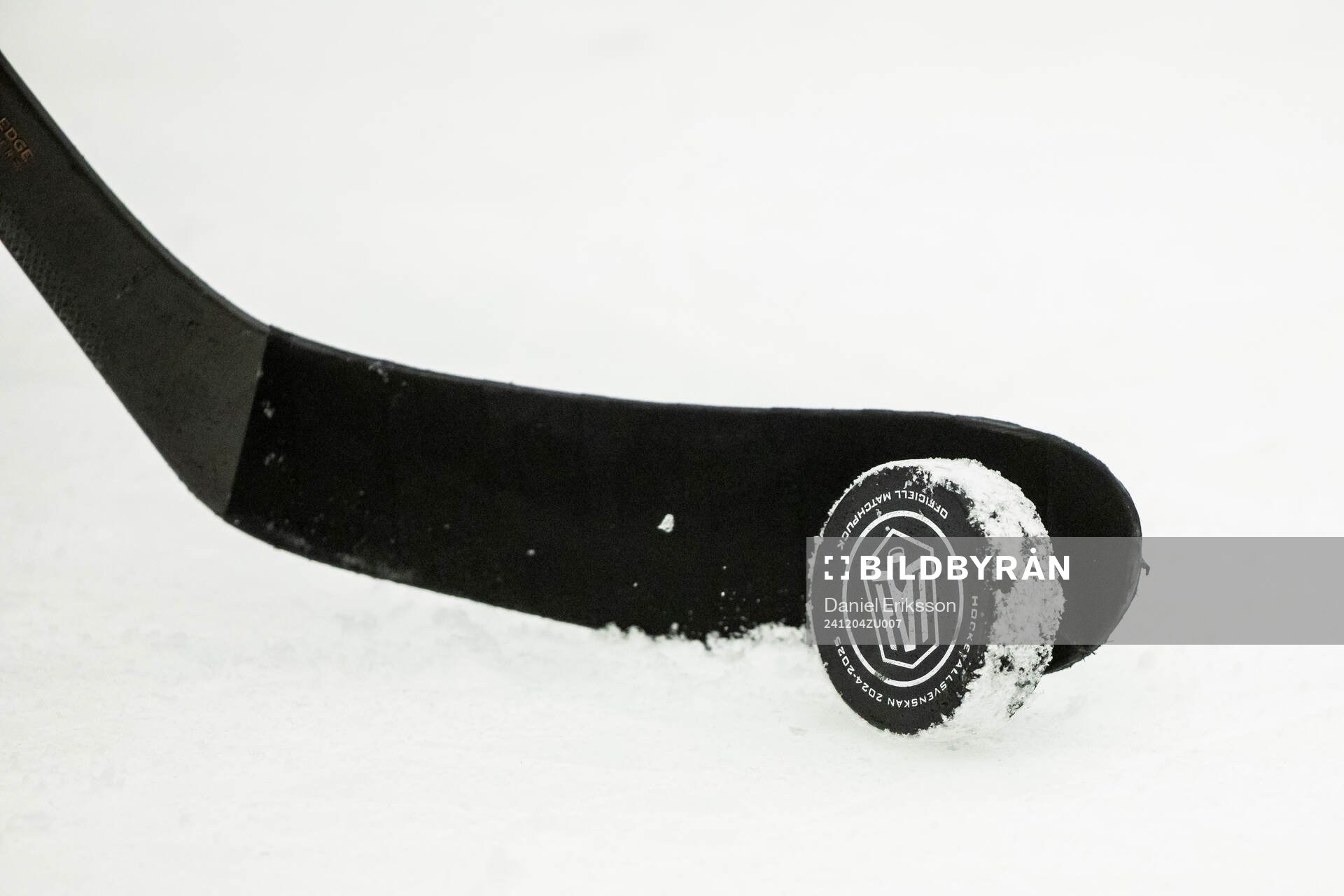 Matchpuck