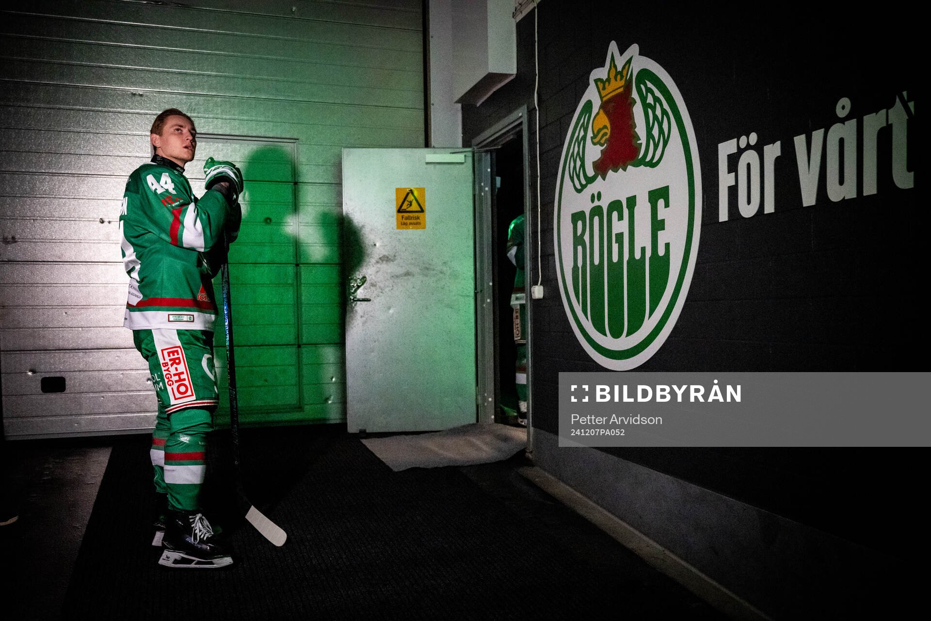 Rögles Jacob Peterson