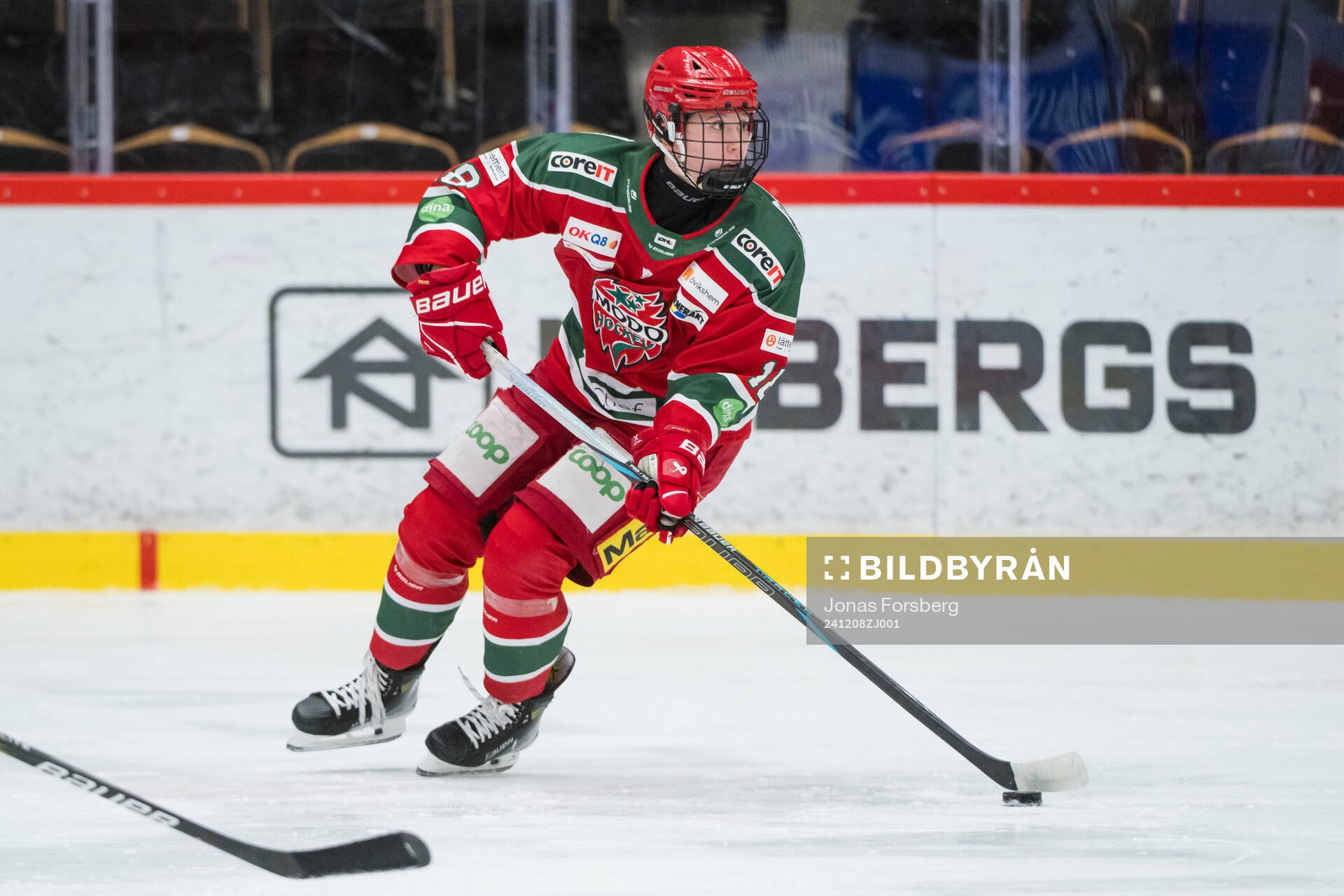 Leksands Saga Tynell-Nissas