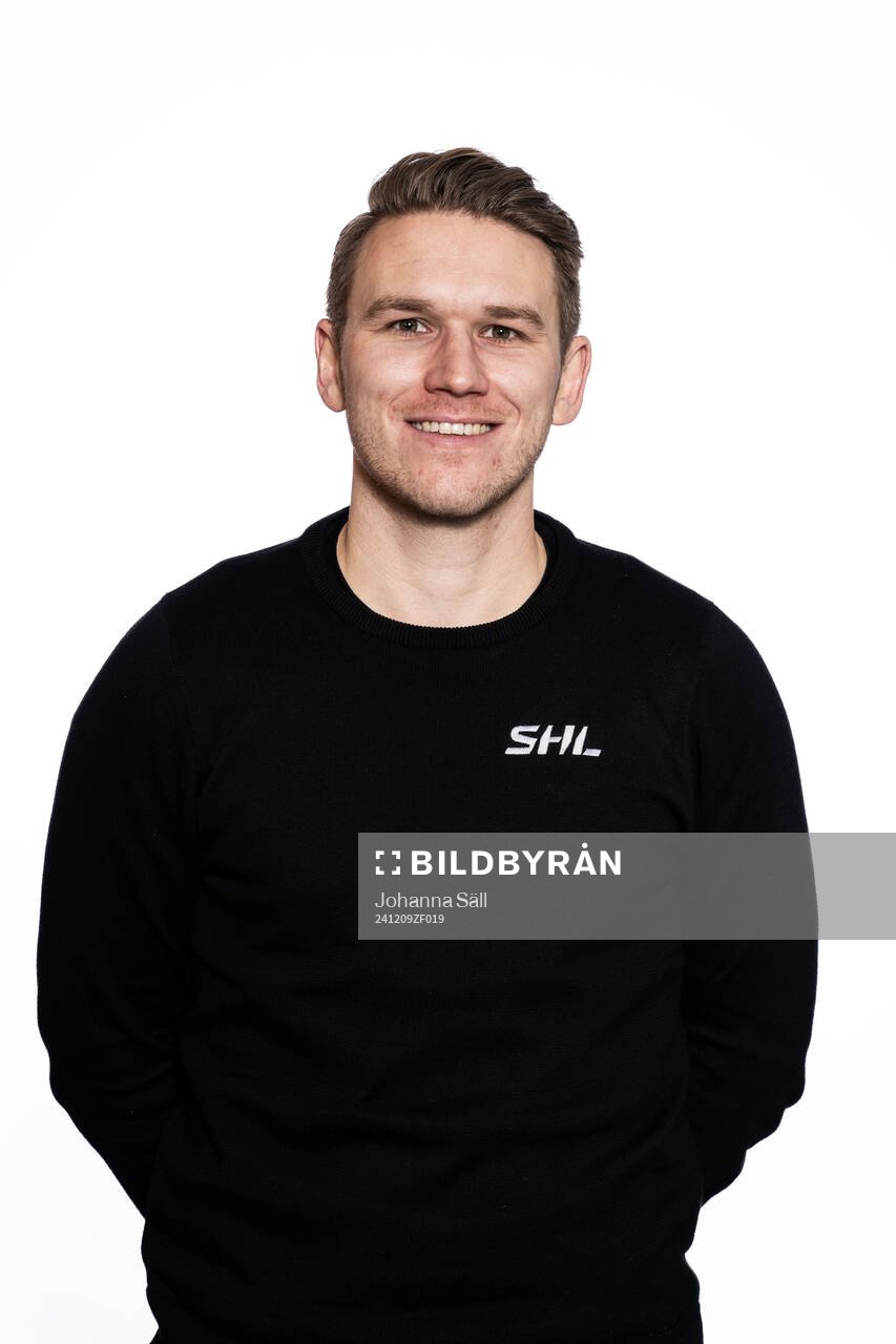 Christian Billing