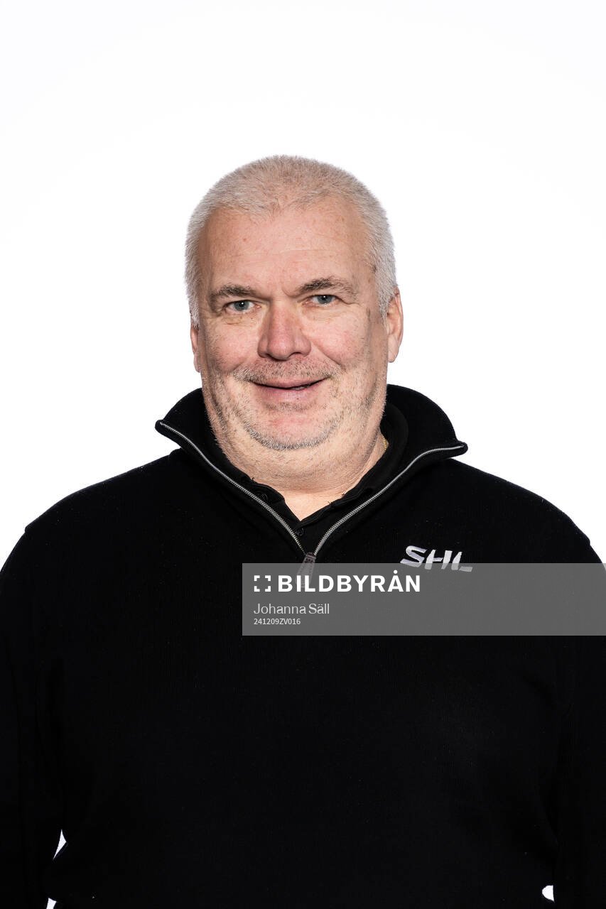 Christer Lärking