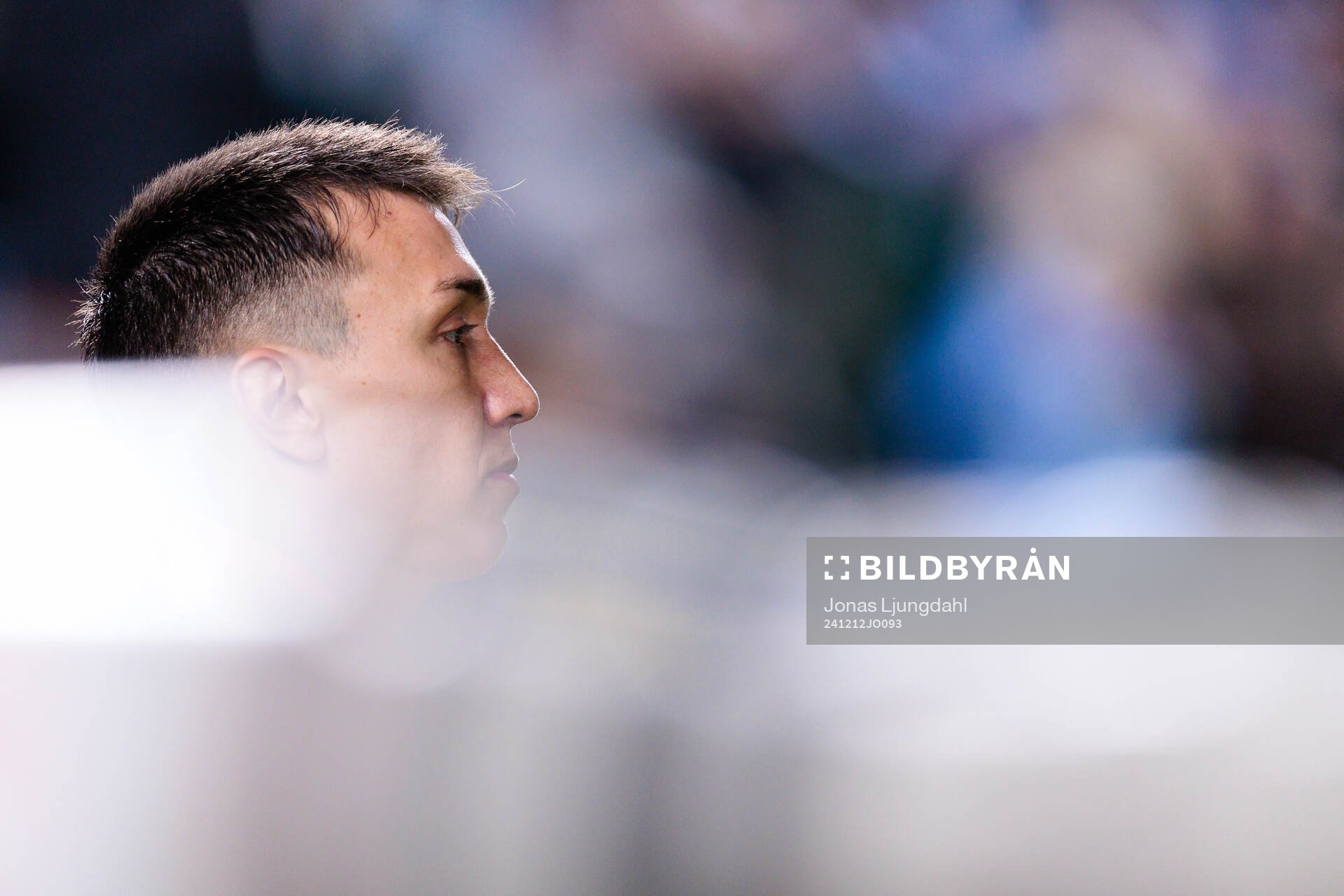 goalkeeper Fernando Muslera of Galatasaray prior to the