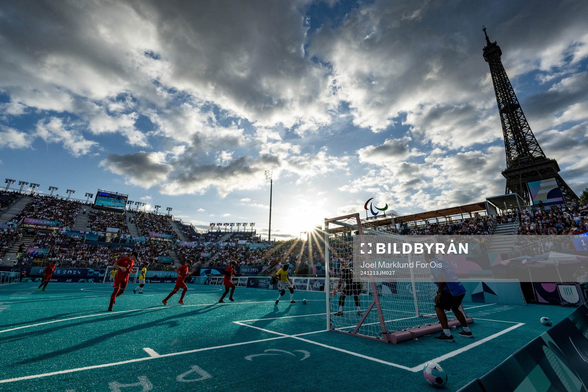 This picture is part of Bildbyrån’s selection of best