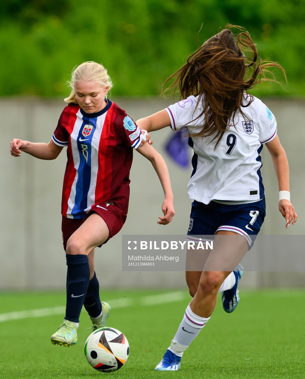 This picture is part of Bildbyrån’s selection of best