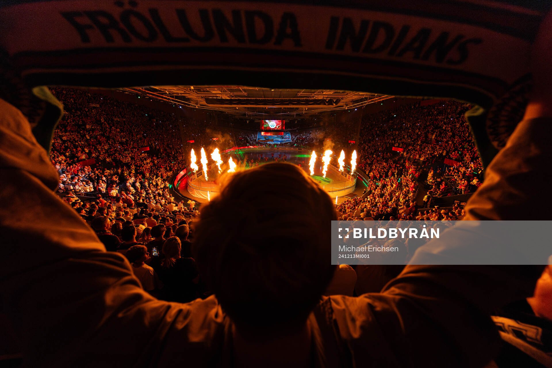 This picture is part of Bildbyrån’s selection of best