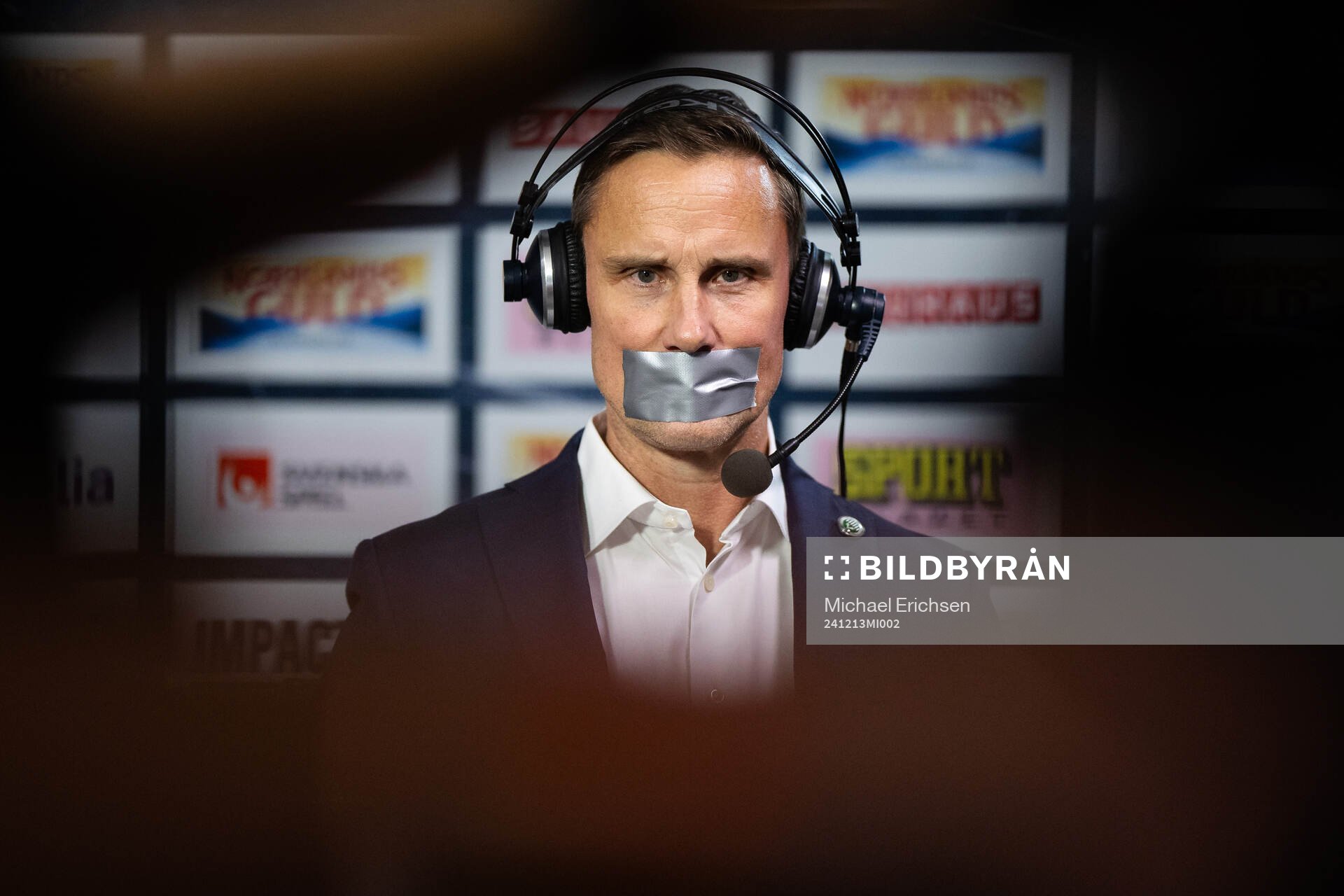 This picture is part of Bildbyrån’s selection of best