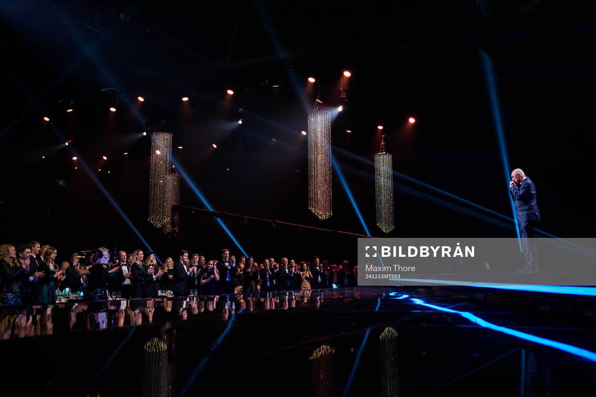 This picture is part of Bildbyrån’s selection of best