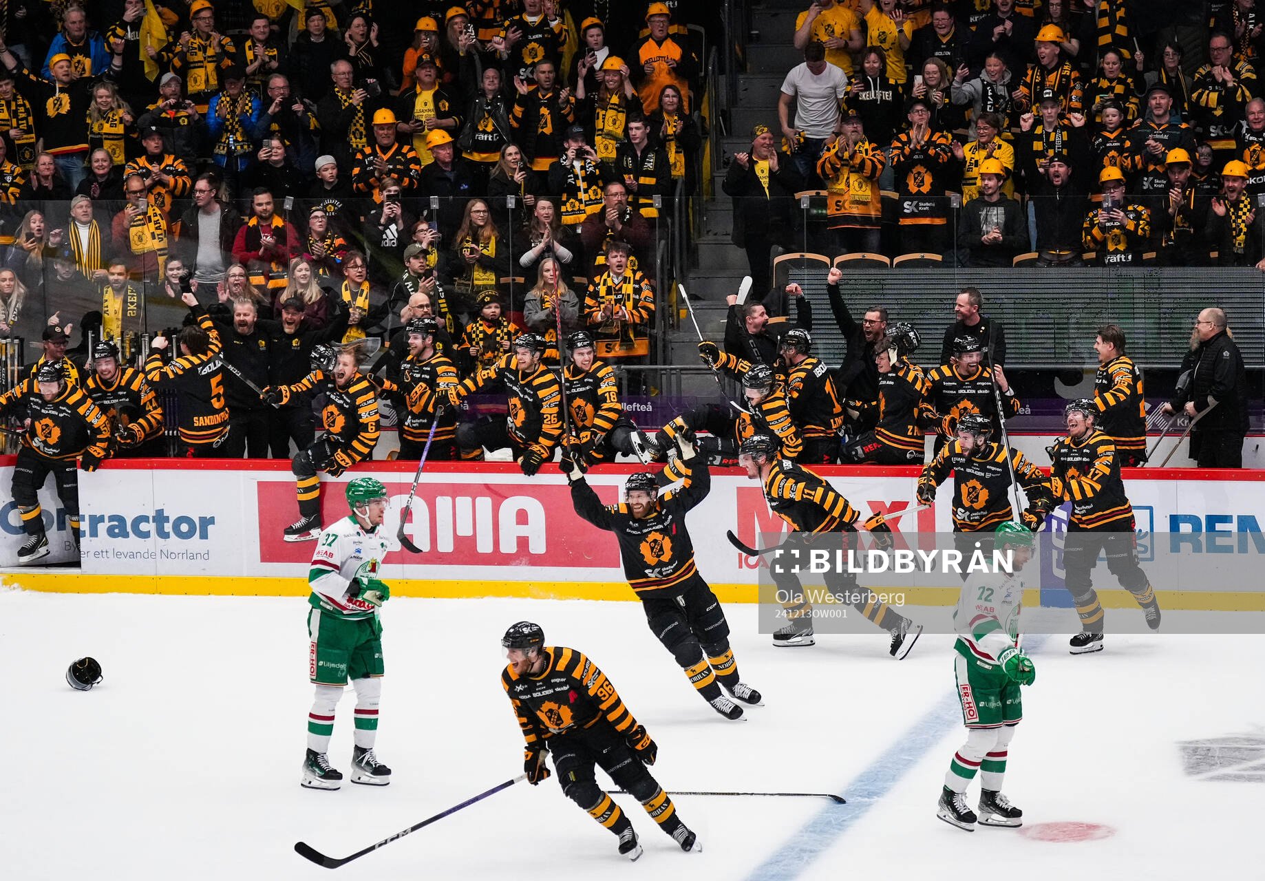 This picture is part of Bildbyrån’s selection of best