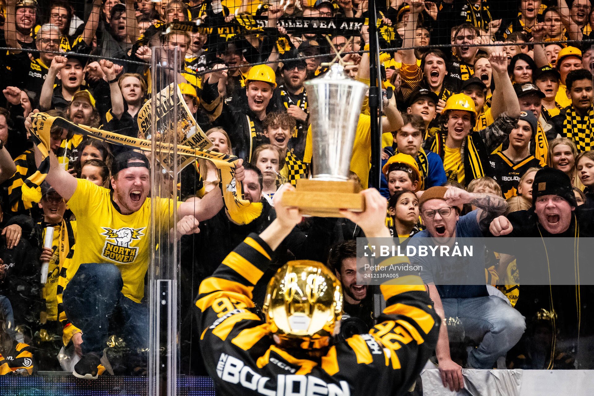 This picture is part of Bildbyrån’s selection of best