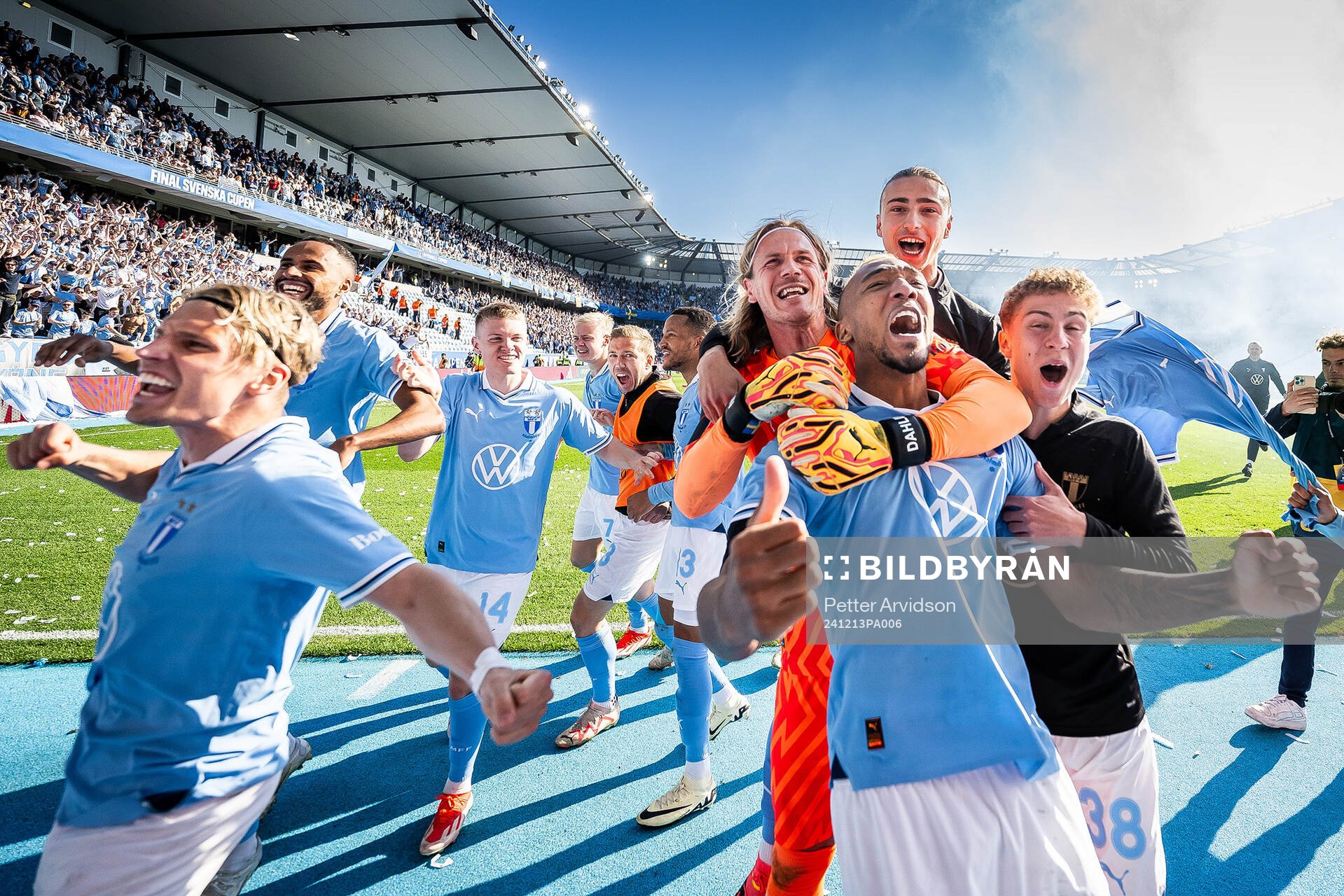 This picture is part of Bildbyrån’s selection of best
