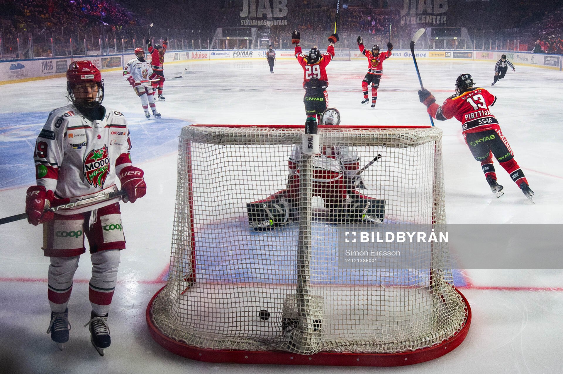 This picture is part of Bildbyrån’s selection of best