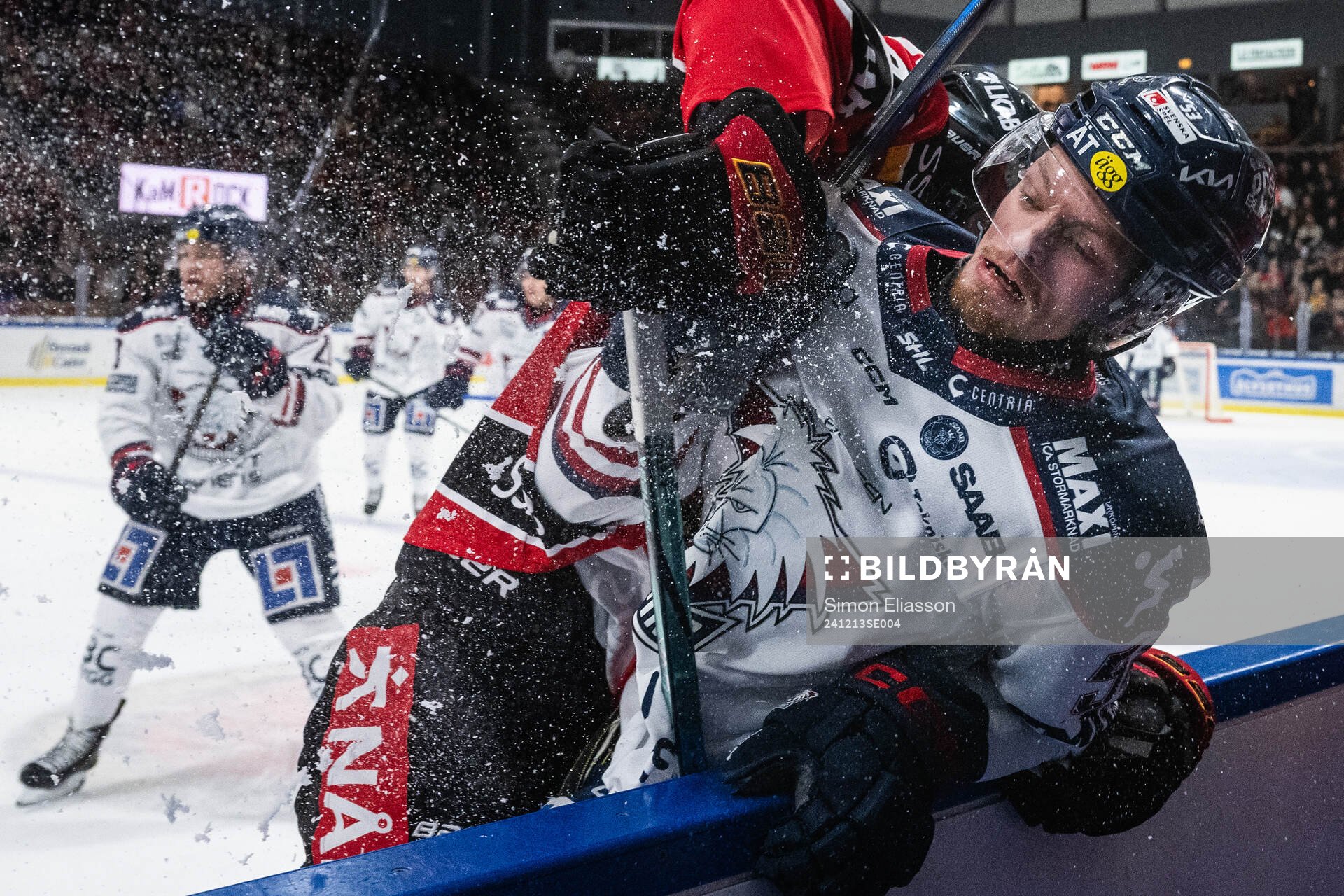 This picture is part of Bildbyrån’s selection of best