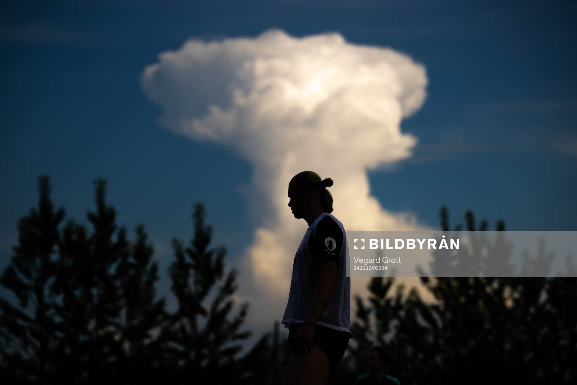 This picture is part of Bildbyrån’s selection of best
