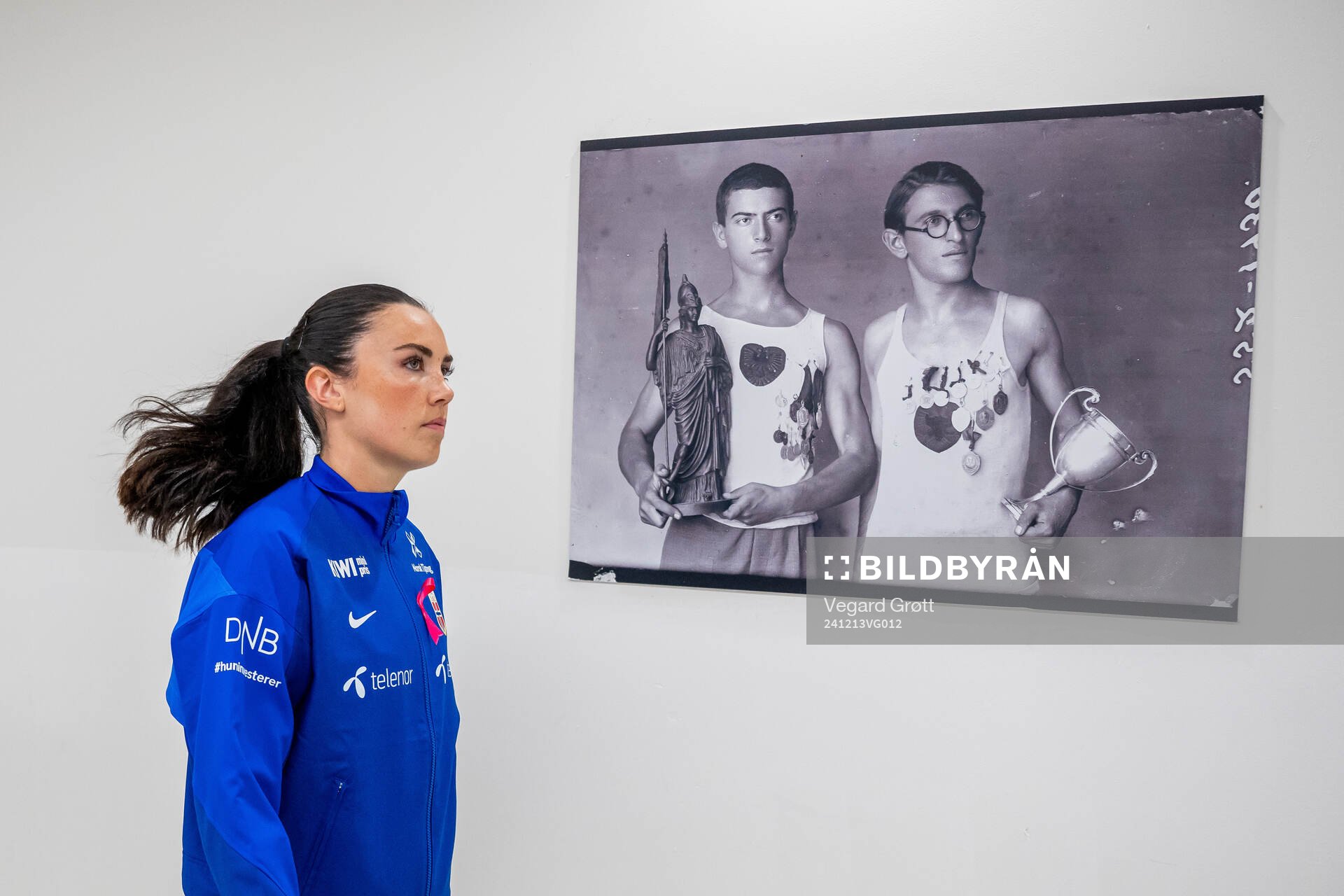 This picture is part of Bildbyrån’s selection of best