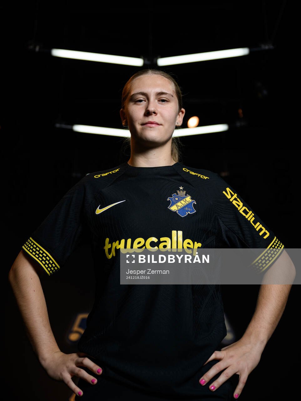 Aleksandra Bogucka