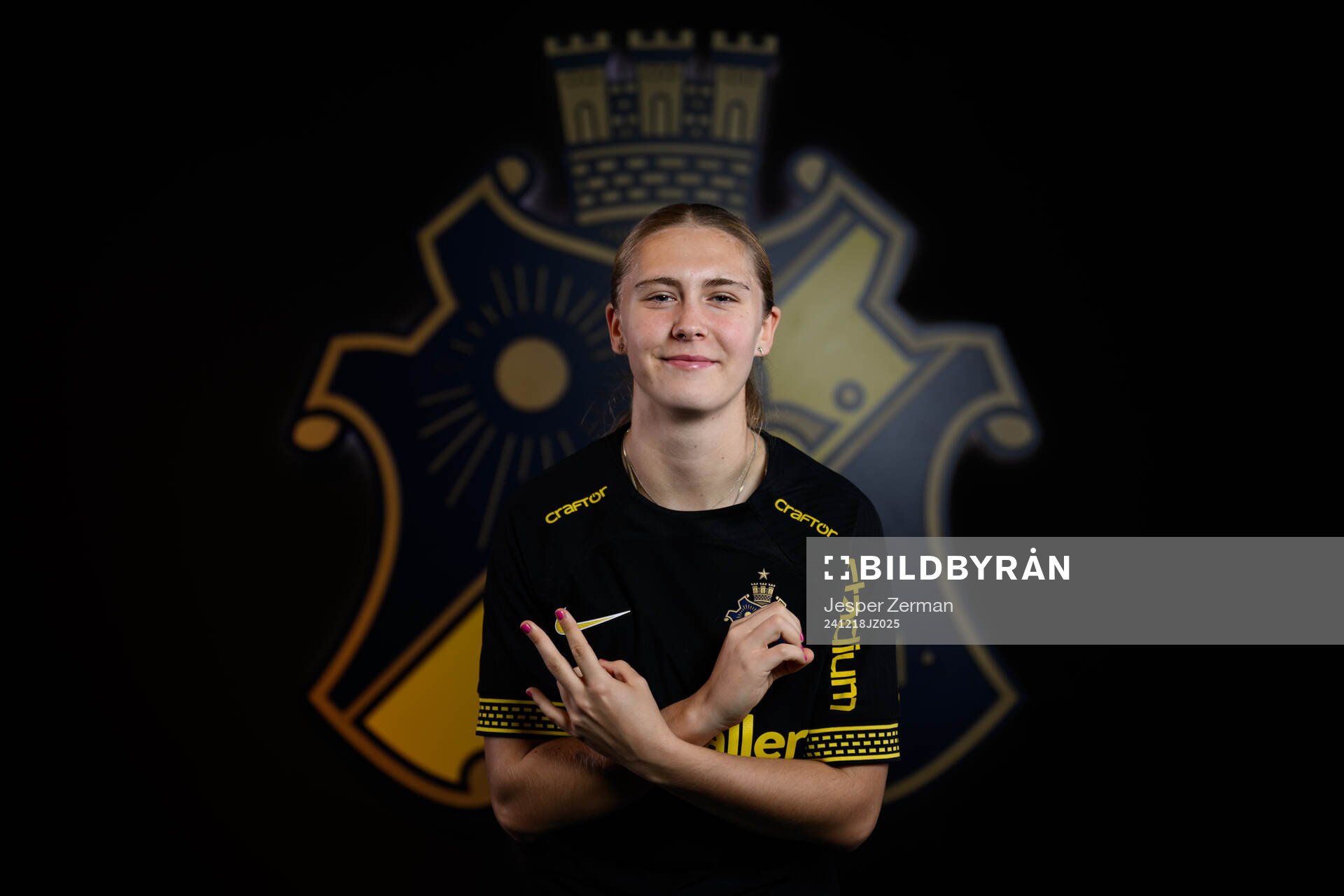 Aleksandra Bogucka
