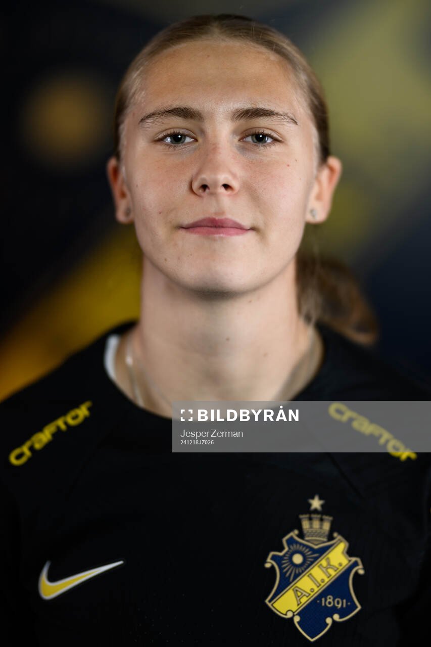 Aleksandra Bogucka