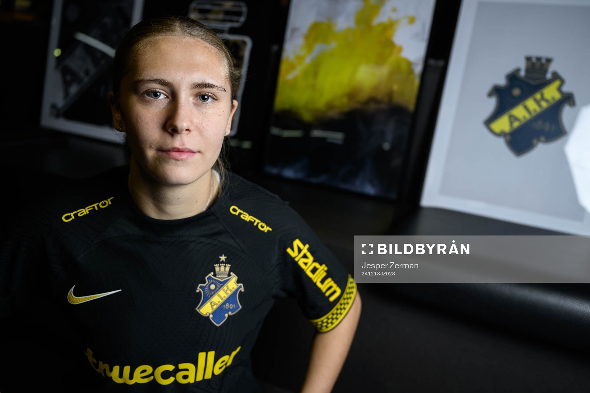 Aleksanda Bogucka