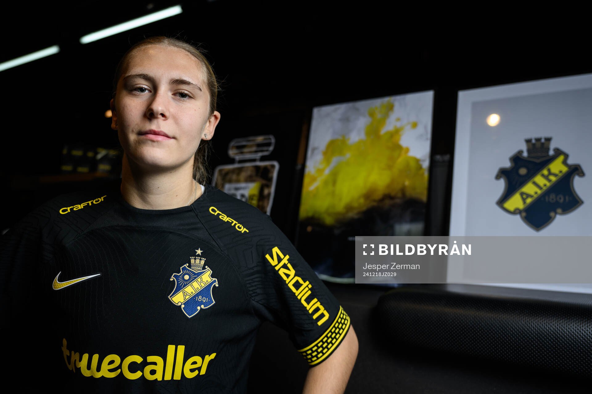 Aleksanda Bogucka
