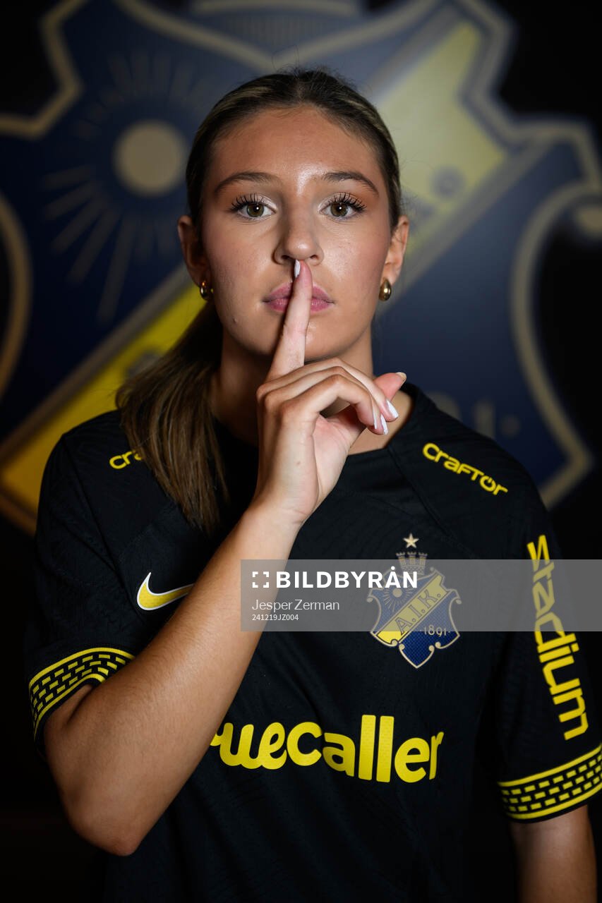 Nellie Eriksen Yasseri