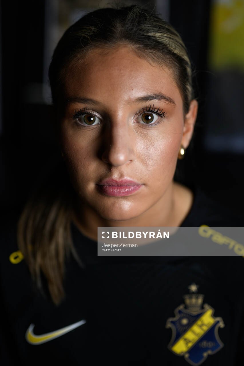 Nellie Eriksen Yasseri