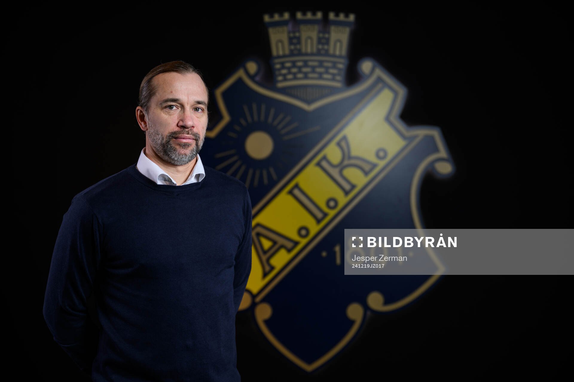 Lukas Syberyjski