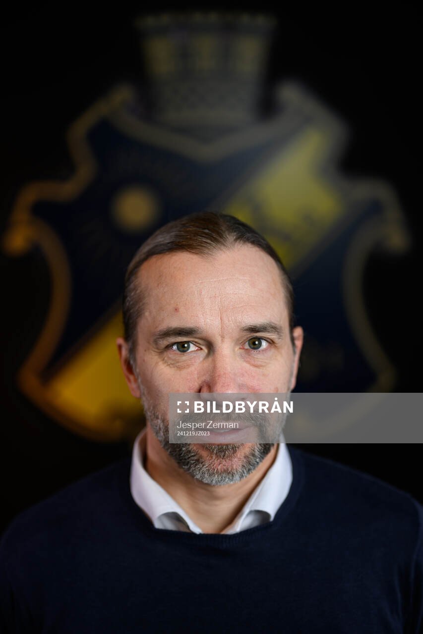 Lukas Syberyjski