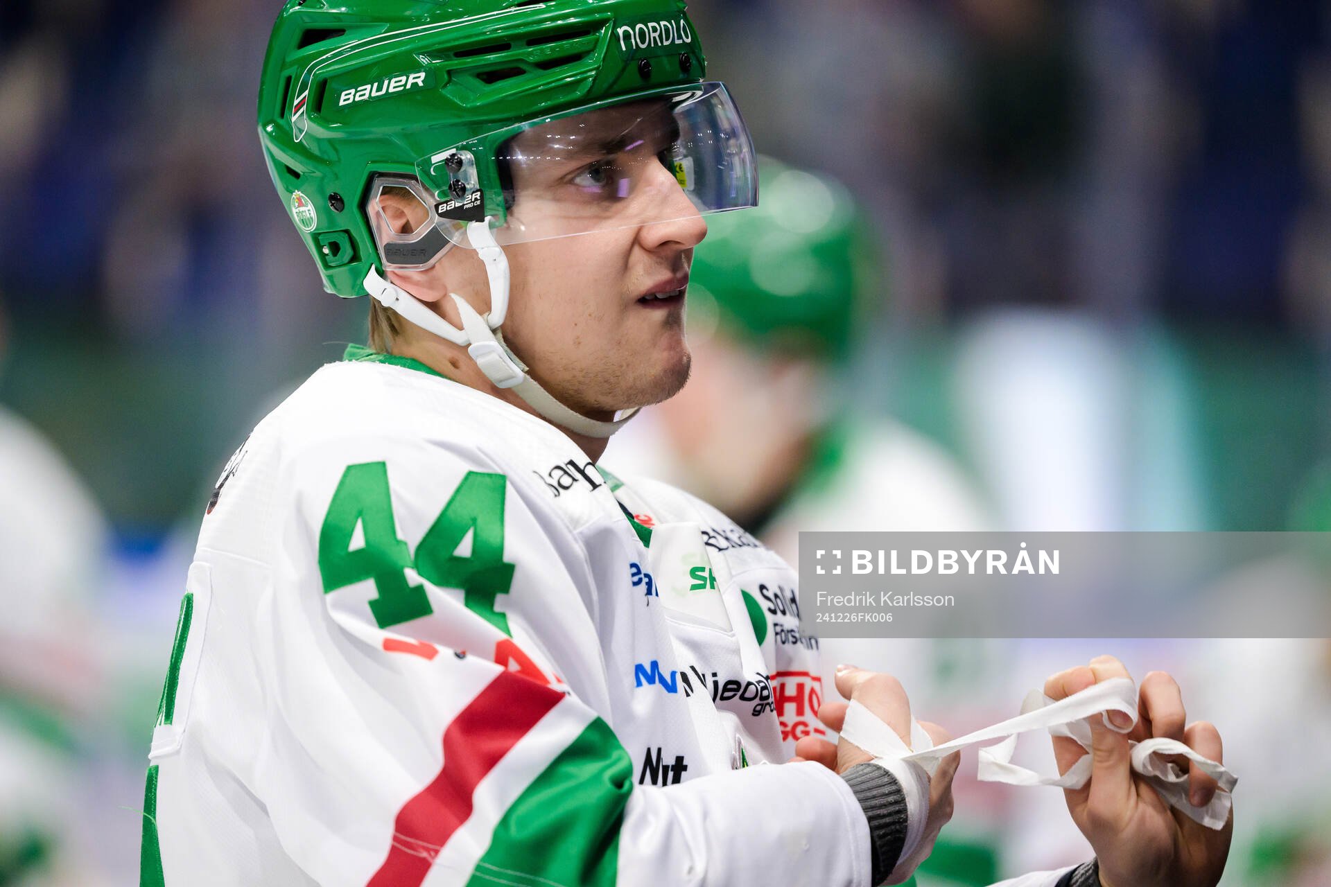 Rögles Jacob Peterson
