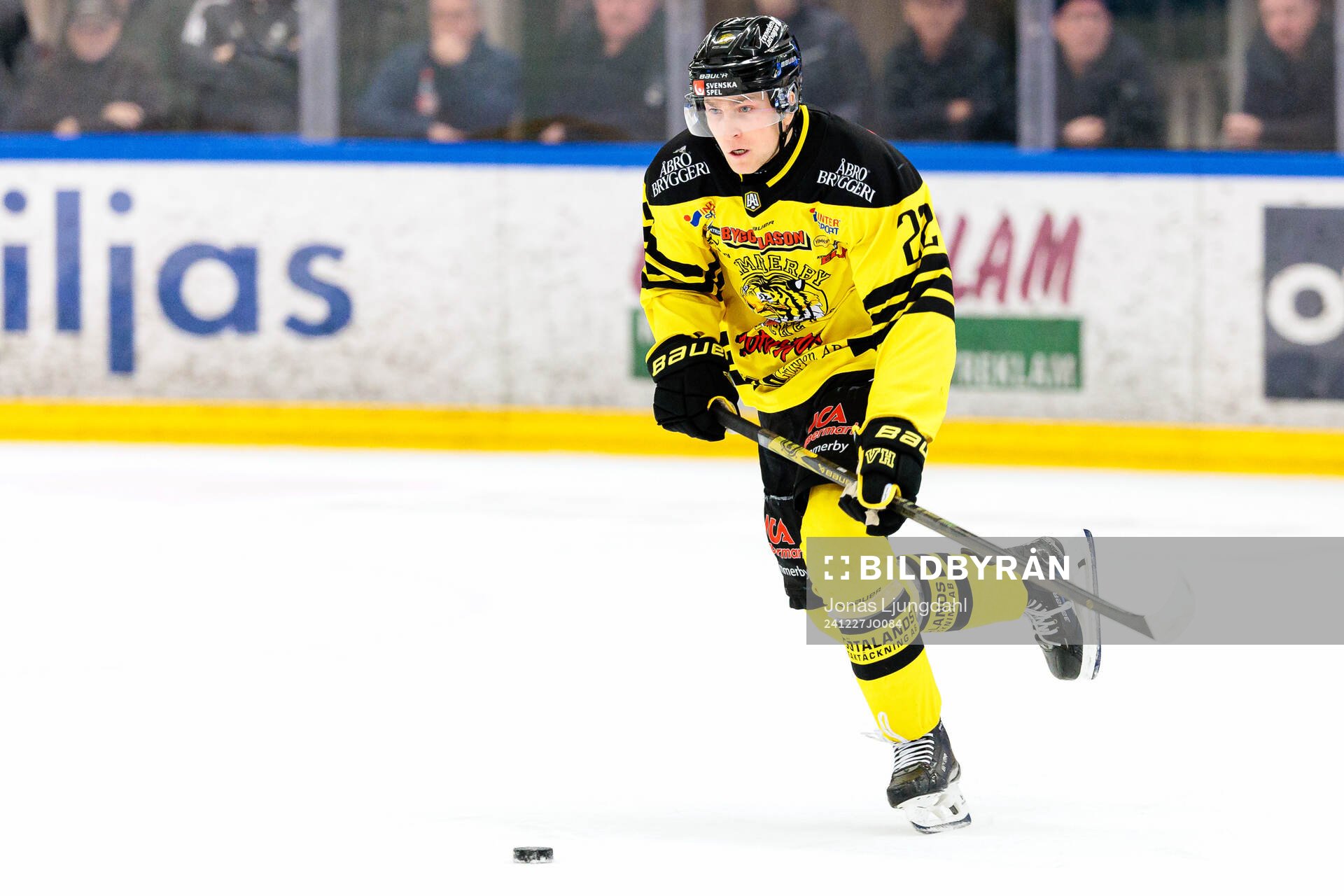 Vimmerbys Elias Lindgren