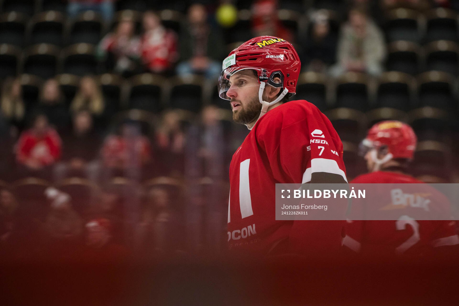 Modos Pontus Näsén