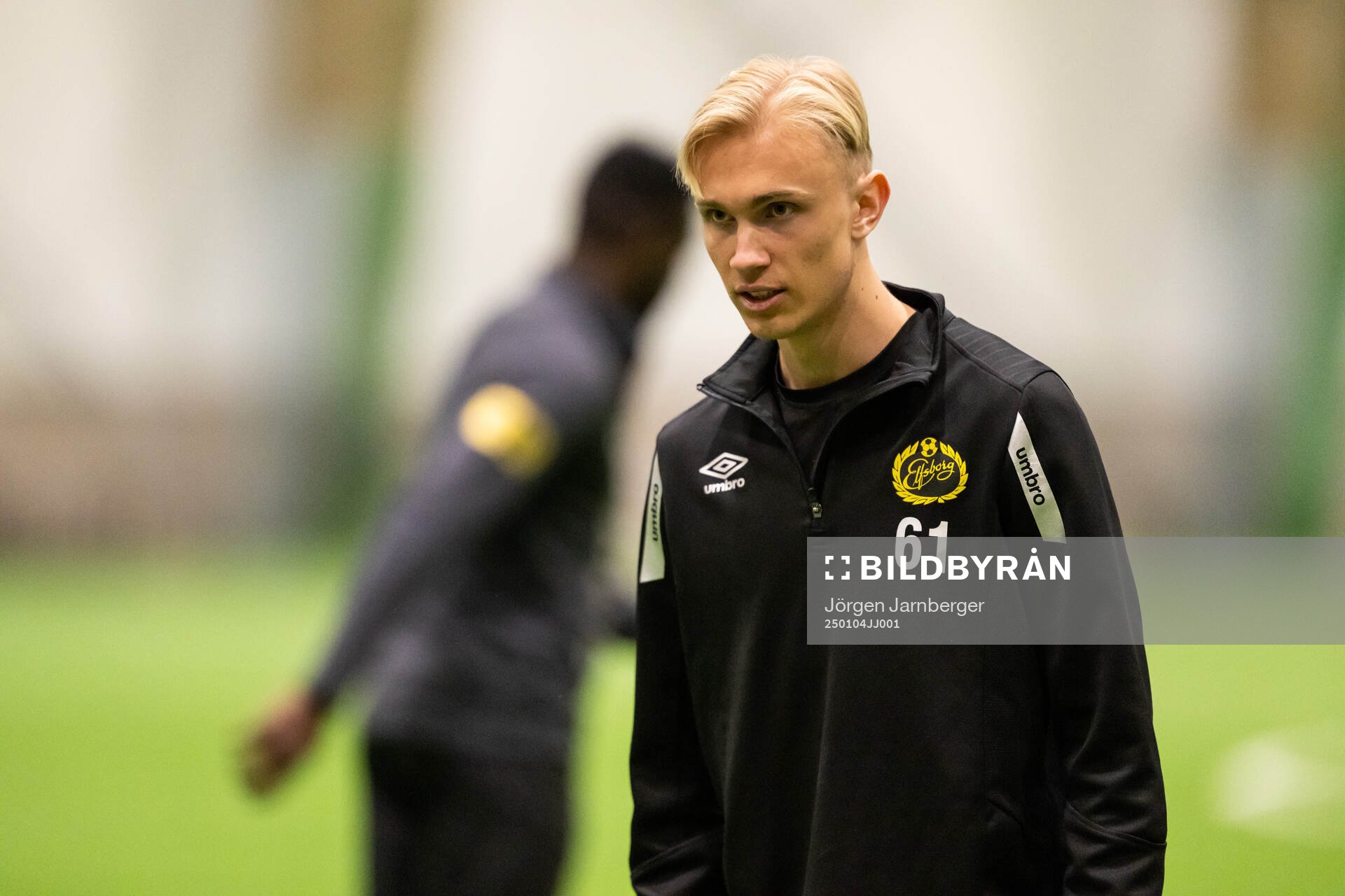 Leo Östman
